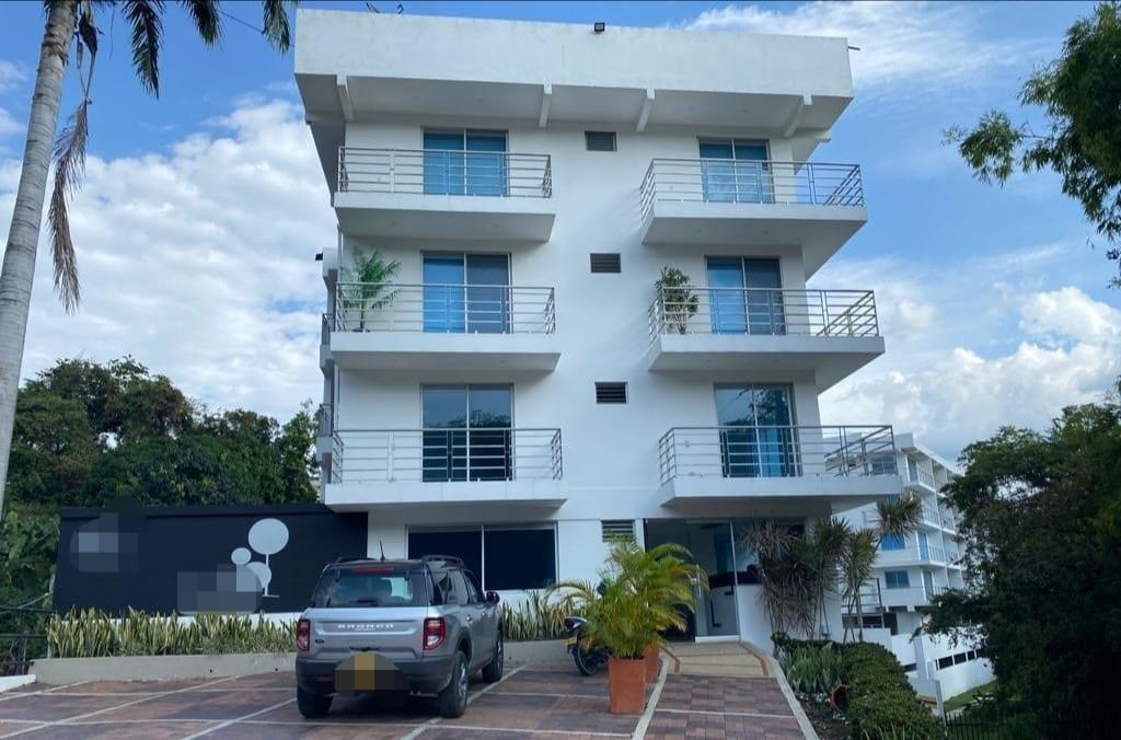 Anapoima-Tocaima, Anapoima, Cundinamarca, Colombia